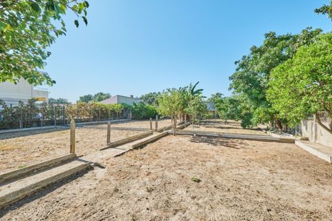 Villa i Amora, Setubal, Amora - € 585.000 | Ref: CAS_60 - foto 44