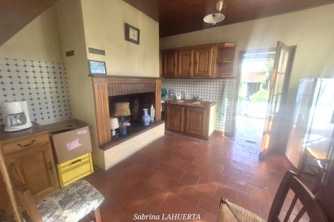 Villa i Eauze, Gers, Eauze - € 129.000 | Ref: 12295A - foto 7