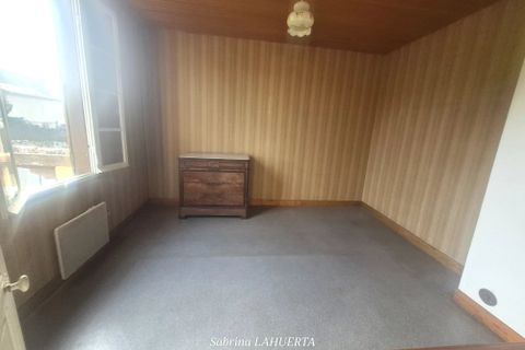 Villa i Eauze, Gers, Eauze - € 129.000 | Ref: 12295A - foto 8