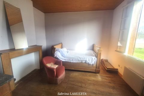 Villa i Eauze, Gers, Eauze - € 129.000 | Ref: 12295A - foto 9