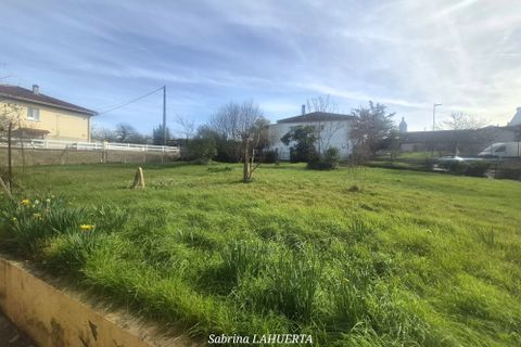 Villa i Eauze, Gers, Eauze - € 129.000 | Ref: 12295A - foto 11
