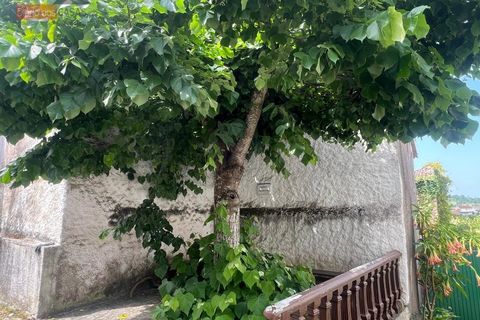 Byhus i Coimbra, Coimbra, Coimbra - € 47.500 | Ref: 5524U - foto 5