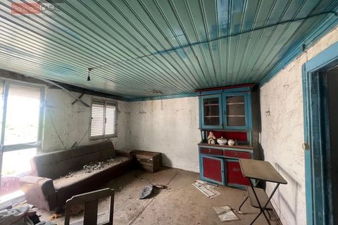 Byhus i Coimbra, Coimbra, Coimbra - € 47.500 | Ref: 5524U - foto 7