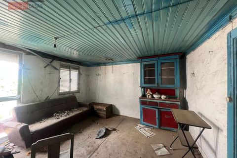 Byhus i Coimbra, Coimbra, Coimbra - € 47.500 | Ref: 5524U - foto 6