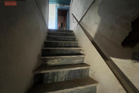 Byhus i Coimbra, Coimbra, Coimbra - € 47.500 | Ref: 5524U - foto 8