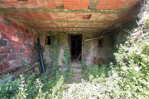 Byhus i Coimbra, Coimbra, Coimbra - € 47.500 | Ref: 5524U - foto 10
