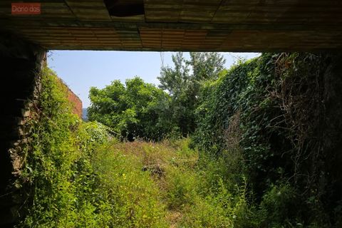 Byhus i Coimbra, Coimbra, Coimbra - € 47.500 | Ref: 5524U - foto 9