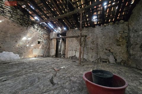 Byhus i Coimbra, Coimbra, Coimbra - € 47.500 | Ref: 5524U - foto 11