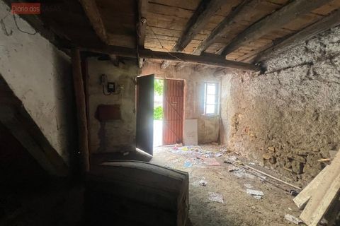 Byhus i Coimbra, Coimbra, Coimbra - € 47.500 | Ref: 5524U - foto 13