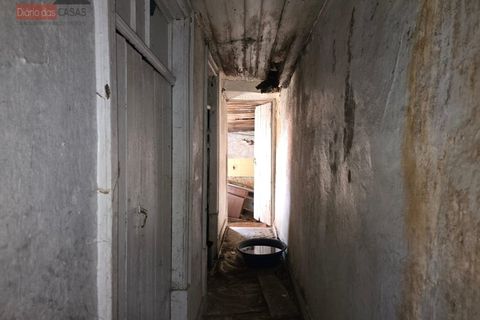 Byhus i Coimbra, Coimbra, Coimbra - € 47.500 | Ref: 5524U - foto 16