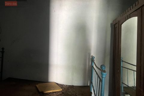 Byhus i Coimbra, Coimbra, Coimbra - € 47.500 | Ref: 5524U - foto 17