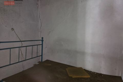 Byhus i Coimbra, Coimbra, Coimbra - € 47.500 | Ref: 5524U - foto 18