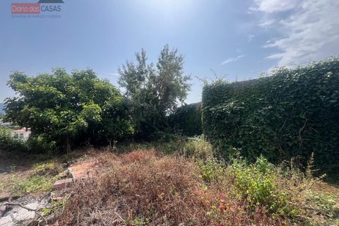 Byhus i Coimbra, Coimbra, Coimbra - € 47.500 | Ref: 5524U - foto 19