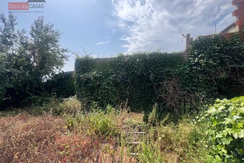 Byhus i Coimbra, Coimbra, Coimbra - € 47.500 | Ref: 5524U - foto 20
