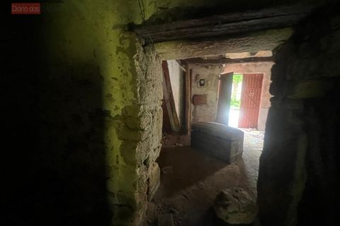 Byhus i Coimbra, Coimbra, Coimbra - € 47.500 | Ref: 5524U - foto 22