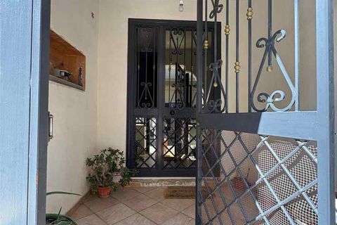 Garage i Casteldaccia, Palermo, Casteldaccia - € 70.000 | Ref: CA554 - foto 2