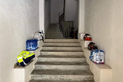Garage i Casteldaccia, Palermo, Casteldaccia - € 70.000 | Ref: CA554 - foto 3
