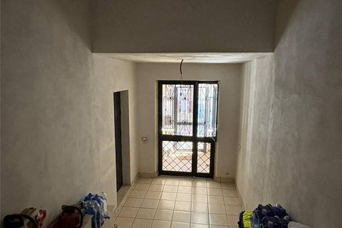Garage i Casteldaccia, Palermo, Casteldaccia - € 70.000 | Ref: CA554 - foto 4
