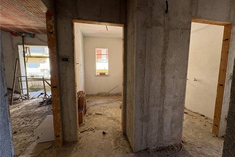 Garage i Casteldaccia, Palermo, Casteldaccia - € 70.000 | Ref: CA554 - foto 6