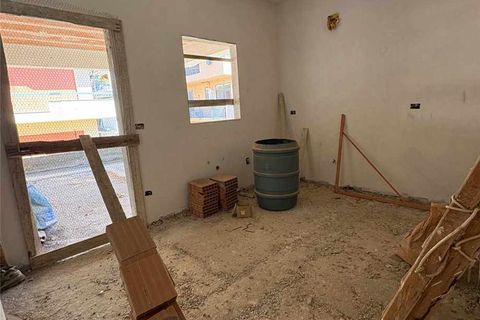 Garage i Casteldaccia, Palermo, Casteldaccia - € 70.000 | Ref: CA554 - foto 7