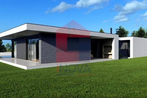 Helårsgrund i Vila Verde, Braga, Vila Verde - € 85.000 | Ref: 08643 - foto 2