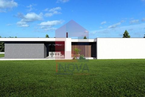Helårsgrund i Vila Verde, Braga, Vila Verde - € 85.000 | Ref: 08643 - foto 3