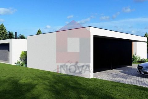 Helårsgrund i Vila Verde, Braga, Vila Verde - € 85.000 | Ref: 08643 - foto 4