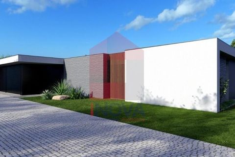 Helårsgrund i Vila Verde, Braga, Vila Verde - € 85.000 | Ref: 08643 - foto 5