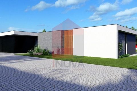 Helårsgrund i Vila Verde, Braga, Vila Verde - € 85.000 | Ref: 08643 - foto 6