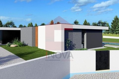 Helårsgrund i Vila Verde, Braga, Vila Verde - € 85.000 | Ref: 08643 - foto 8