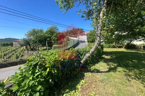 Helårsgrund i Vila Verde, Braga, Vila Verde - € 85.000 | Ref: 08643 - foto 9