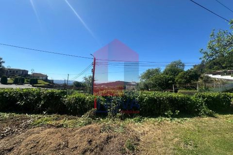 Helårsgrund i Vila Verde, Braga, Vila Verde - € 85.000 | Ref: 08643 - foto 10