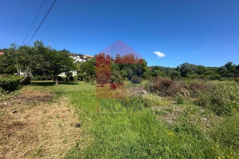 Helårsgrund i Vila Verde, Braga, Vila Verde - € 85.000 | Ref: 08643 - foto 13