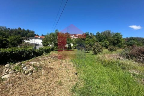 Helårsgrund i Vila Verde, Braga, Vila Verde - € 85.000 | Ref: 08643 - foto 14