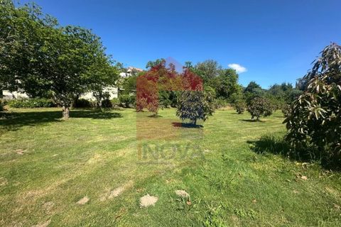 Helårsgrund i Vila Verde, Braga, Vila Verde - € 85.000 | Ref: 08643 - foto 15