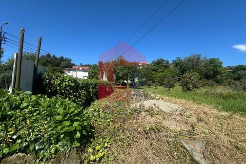 Helårsgrund i Vila Verde, Braga, Vila Verde - € 85.000 | Ref: 08643 - foto 16