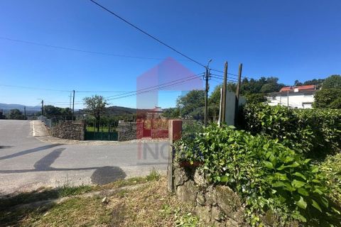 Helårsgrund i Vila Verde, Braga, Vila Verde - € 85.000 | Ref: 08643 - foto 17
