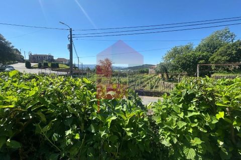 Helårsgrund i Vila Verde, Braga, Vila Verde - € 85.000 | Ref: 08643 - foto 18