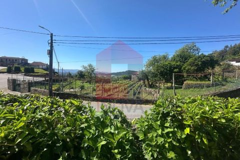 Helårsgrund i Vila Verde, Braga, Vila Verde - € 85.000 | Ref: 08643 - foto 19