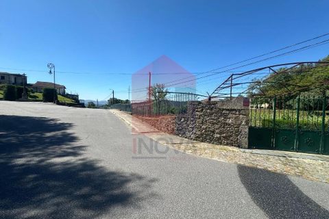 Helårsgrund i Vila Verde, Braga, Vila Verde - € 85.000 | Ref: 08643 - foto 20