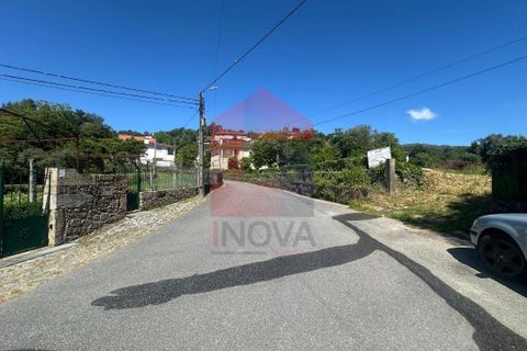 Helårsgrund i Vila Verde, Braga, Vila Verde - € 85.000 | Ref: 08643 - foto 21