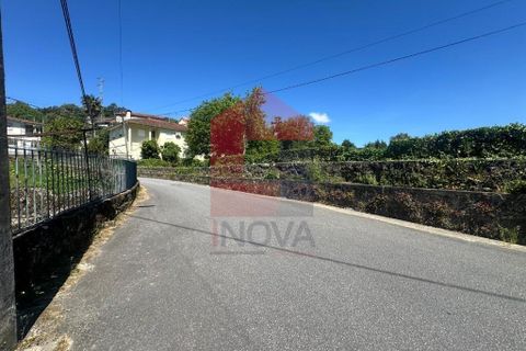 Helårsgrund i Vila Verde, Braga, Vila Verde - € 85.000 | Ref: 08643 - foto 22