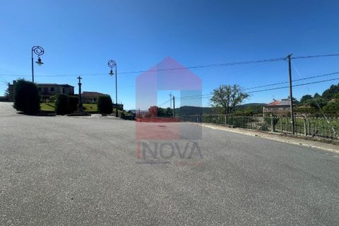 Helårsgrund i Vila Verde, Braga, Vila Verde - € 85.000 | Ref: 08643 - foto 23
