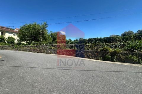 Helårsgrund i Vila Verde, Braga, Vila Verde - € 85.000 | Ref: 08643 - foto 24