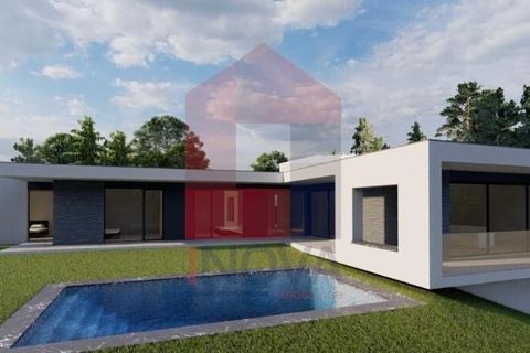 Helårsgrund i Vila Verde, Braga, Vila Verde - € 86.500 | Ref: 08642 - foto 1