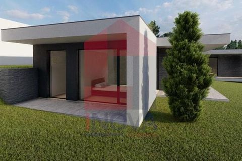 Helårsgrund i Vila Verde, Braga, Vila Verde - € 86.500 | Ref: 08642 - foto 2