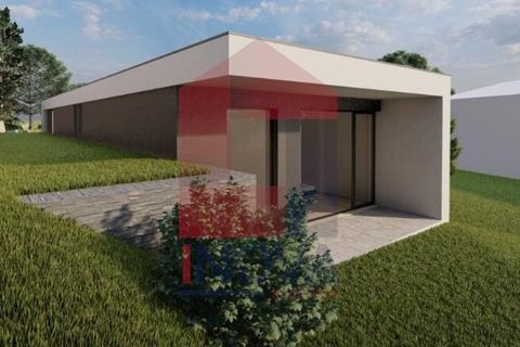 Helårsgrund i Vila Verde, Braga, Vila Verde - € 86.500 | Ref: 08642 - foto 3