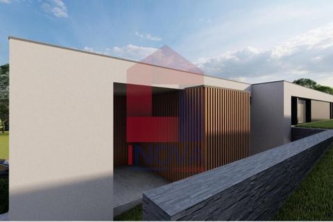 Helårsgrund i Vila Verde, Braga, Vila Verde - € 86.500 | Ref: 08642 - foto 4
