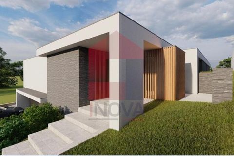 Helårsgrund i Vila Verde, Braga, Vila Verde - € 86.500 | Ref: 08642 - foto 5