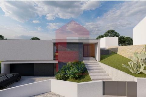 Helårsgrund i Vila Verde, Braga, Vila Verde - € 86.500 | Ref: 08642 - foto 7